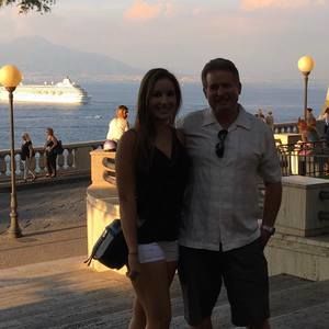 Meet your Posher, Joni